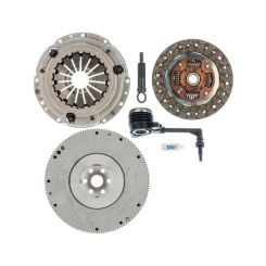 Exedy OE 2011-2012 For Nissan Juke L4 Clutch Kit