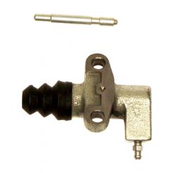 Exedy OE 1972-1972 For Nissan 240Z L6 Slave Cylinder