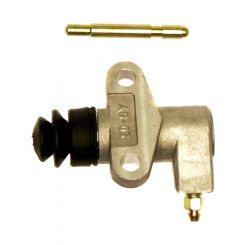 Exedy OE 1991-1998 For Nissan 240SX L4 Slave Cylinder