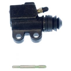 Exedy OE 1993-2001 For Nissan Altima L4 Slave Cylinder
