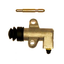 Exedy Slave Cylinder