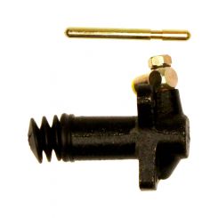 Exedy OE 1989-1992 For Dodge Colt L4 Slave Cylinder