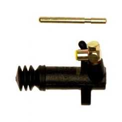 Exedy OE 1990-1991 Eagle Talon L4 Slave Cylinder