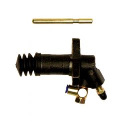 Exedy OE 1993-1994 For Dodge Colt L4 Slave Cylinder