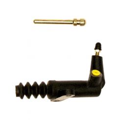 Exedy Slave Cylinder