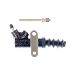 Exedy Slave Cylinder