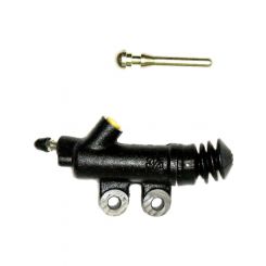 Exedy Slave Cylinder