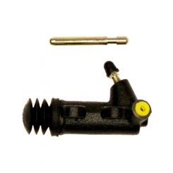 Exedy Slave Cylinder