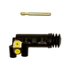 Exedy OE 1991-1991 For Toyota MR2 L4 Slave Cylinder