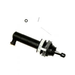 Exedy OE 2004-2005 For Dodge Neon L4 Slave Cylinder