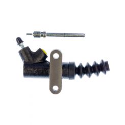 Exedy Slave Cylinder