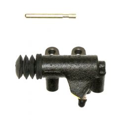 Exedy OE TC L4 Slave Cylinder Fits 2005-2010 Scion