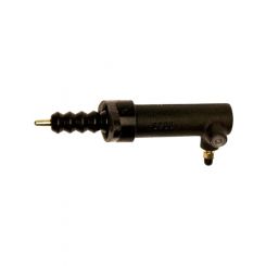 Exedy OE 1989-1990 For Chevrolet Corvette V8 Slave Cylinder