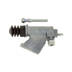 Exedy Slave Cylinder