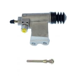 Exedy OE 2001-2005 For Honda Civic L4 Slave Cylinder