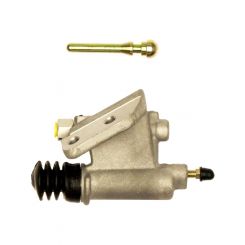 Exedy Slave Cylinder