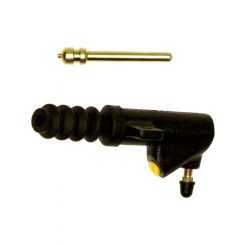 Exedy Slave Cylinder