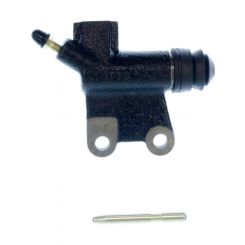 Exedy Slave Cylinder