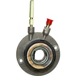 Exedy OE 2009-2009 For Pontiac G8 V8 Slave Cylinder