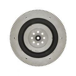 Exedy OE 2006-2006 For Saab 9-2X H4 Flywheel