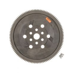 Exedy 2004-2011 For Mazda 3 L4 Lightweight Flywheel
