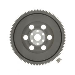 Exedy Flywheel Sport