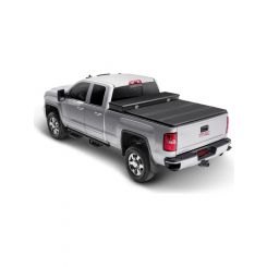 Extang 14-16 For Chevy /GMC Silv/Sierra 1500 6.5ft / 14-16 2500/3500HD S