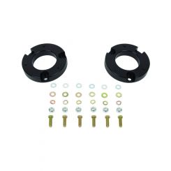 Fabtech 09-14 For Ford F150 2WD/4WD 2in Leveling System