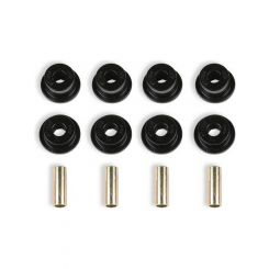 Fabtech Upper Control Arm Bushing Kit FTS1500-5/6/8/10/11 Upper
