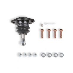 Fabtech GM C1500 Ball Joint