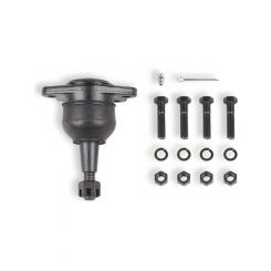 Fabtech GM 1500 Upper Ball Joint