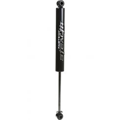 Fabtech 07-18 For Jeep JK 4WD Front Stealth Shock Absorber