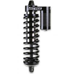 Fabtech 05-07 For Ford F250/350 4WD 8in Front Dirt Logic 4.0 Reservo