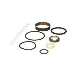 Fabtech 2.25 Reservoir Shock Absorber Rebuild Kit