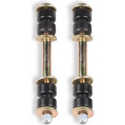 Fabtech GM 1500/2500HD/3500HD Front Sway Bar End Link Kit