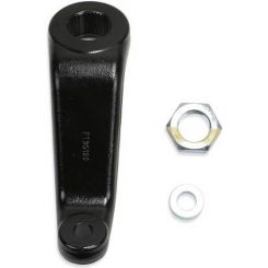 Fabtech 05-15 For Ford F250/350 4WD Pitman Arm