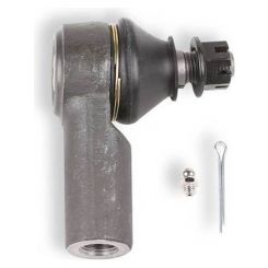 Fabtech For Toyota FJ Tie Rod End
