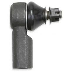 Fabtech For Toyota Tacoma/4Runner/FJ Tie Rod End