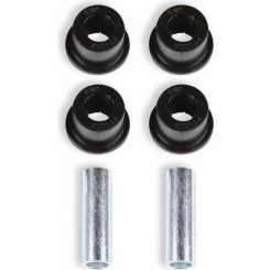 Fabtech For Ford F250/350/450/550 Radius Arm Bushing Kit