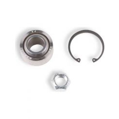 Fabtech Upper Control Arm Bearing Kit