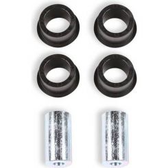 Fabtech GM 1500 Shock Extension Bushing Kit