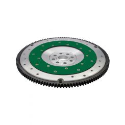 Fidanza For 06/01 WRX Aluminum Flywheel