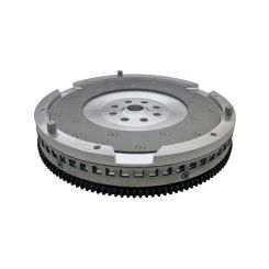 Fidanza 00-02 For Audi S4 2.7L / 97-02 RS4 Aluminum Flywheel
