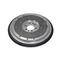 Fidanza 66-740 MG Midget/Sprite 1275cc Lightweight Aluminum Flywheel w/