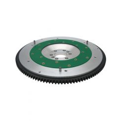 Fidanza 68-80 MG MGB 1.8L 127 Tooth 5 Main 4-Synchro Small BP Aluminum