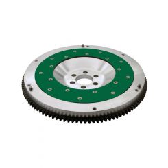 Fidanza For Toyota Pickup 20R/22R/22RED/22RTEC/4-cyl Aluminum Flywheel