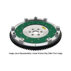 Fidanza 02-05 3.0L For Lexus IS 300 Aluminum Flywheel