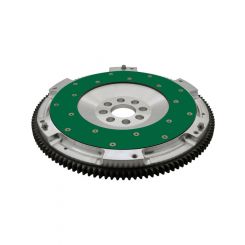Fidanza Aluminum Flywheel For 88-93 Celica 3SGTE All-Trac