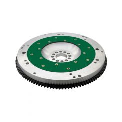Fidanza 80-82 For Toyota Corolla 1.8L 3TC 5-SpeedHigh Performance Alumi