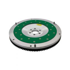 Fidanza Aluminum Flywheel For 1982-1992 Supra Non-Turbo Only
